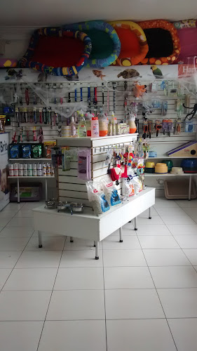 veterinariagroomers.pe
