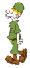 Zero