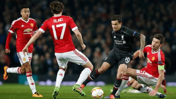 Induk Cabang Olahraga Sepak Bola Nasional Adalah