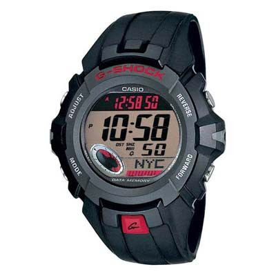 g001 casio