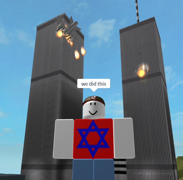 racist robux ducktales