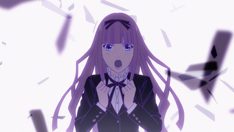 最新のhdノラガミ アニメ 3 期 アニメ画像