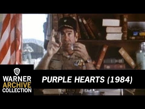 [HD] Purple Hearts 1984 Watch Full Movie Online Free Hd Reddit