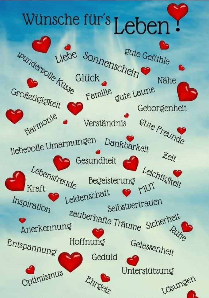 Text Geburtstag Ehemann Dede Kashani