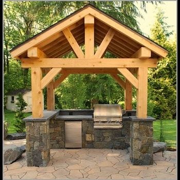 Outdoor Rooms: Outdoor Living - Outdoor Rooms - Outdoor ... Outdoor Rooms: Outdoor Living - Outdoor Rooms - Outdoor ... on Outdoor Living 4U id=86108