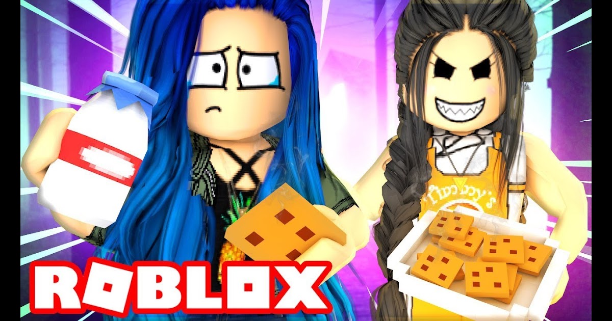 itsfunneh flee robux