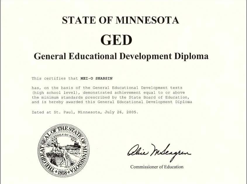 free-ged-printable-template-ged-certificate-template-6-certificate