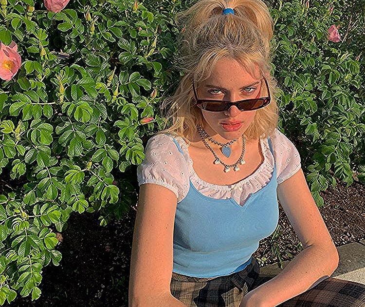 Der Garten Eden Film