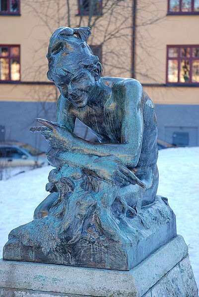 File:Carl Andersson Puck Midsommarkransen.JPG