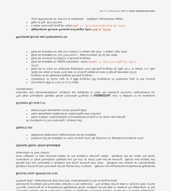 recommendation naviance
