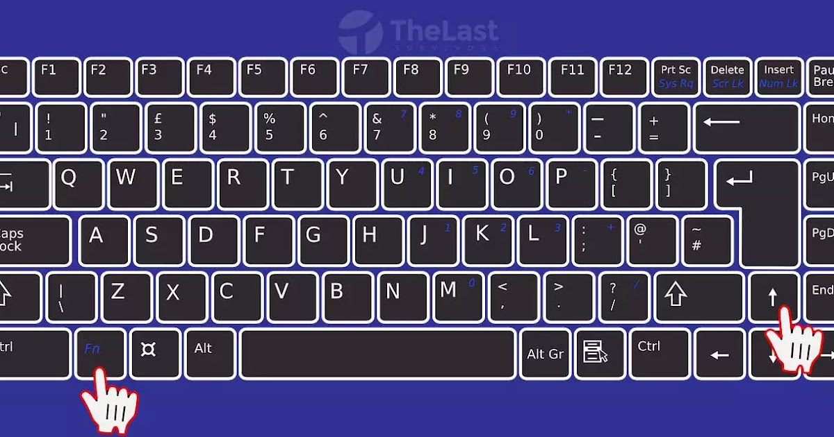 Ответы Mail.ru: как сделать скрин на ноутбуке винда 7hp