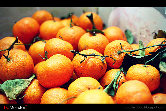 Project 365: #45