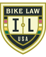 Illinois Bicycle Accident Lawyer