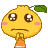 http://www.emocutez.com
