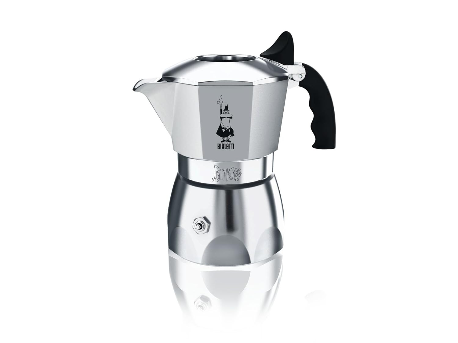 bialetti