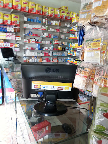 R. Aprígio Guimarães, 1030 - Loja 1 - Tejipio, Recife - PE, 50920-640