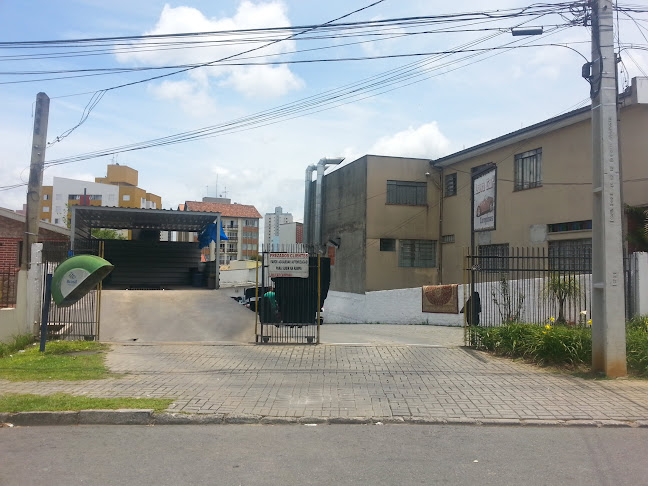 Lava Car Campinas - Lava-rápido