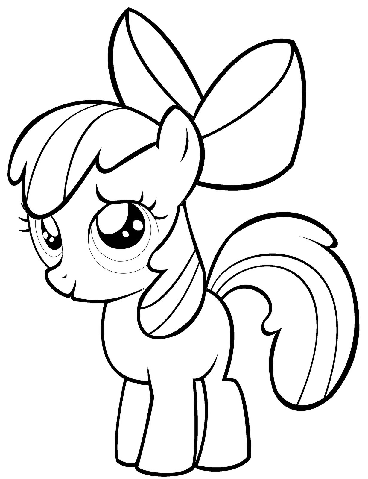 Roblox Granny Coloring Pages
