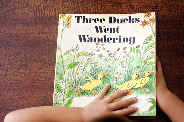 threelittleducks1