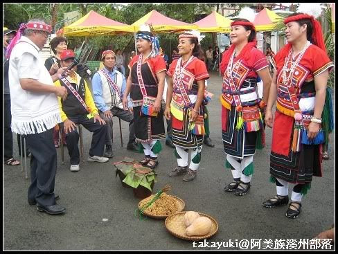 點選可看原始圖檔