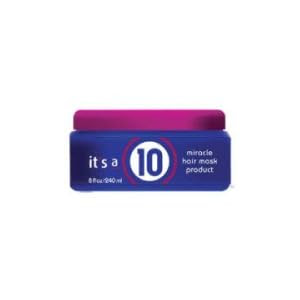 It's A 10 miracle hair mask 8 fl oz (240 ml)