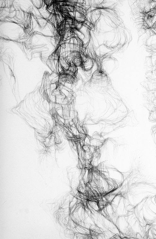 graphite art 11