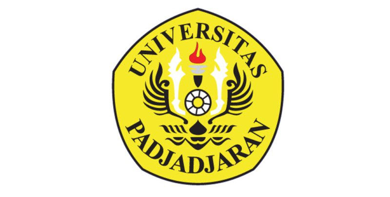 Hasil gambar untuk logo UNPAD