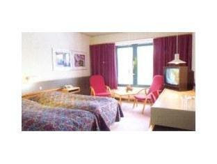 Hotel Odense Odense