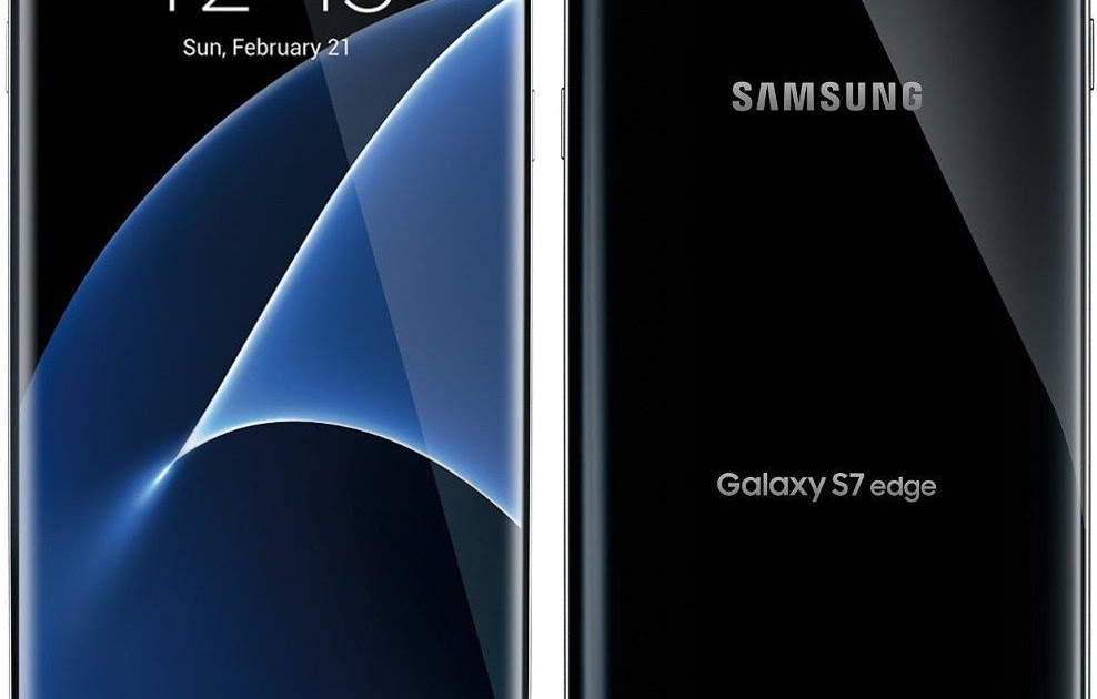 Galaxy S7 Edge Price Malaysia - Best Samsung Galaxy S7 Edge Price