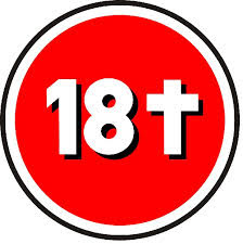 18+ 18+