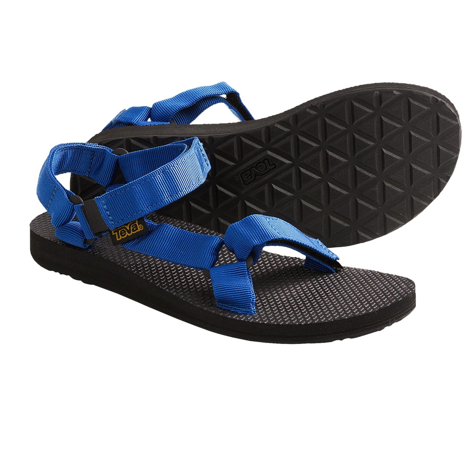 teva oahu sandals