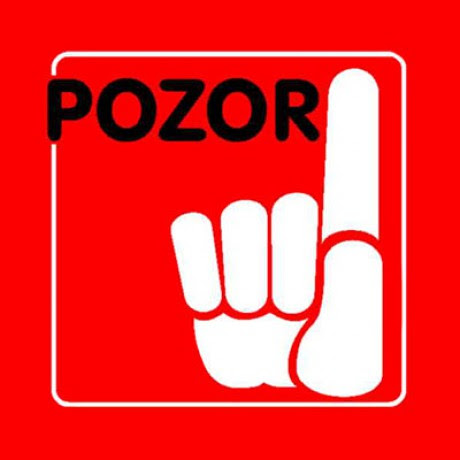 VEGA DRIVERS NAVIGATOR - Fotoalbum - WWW - POZOR