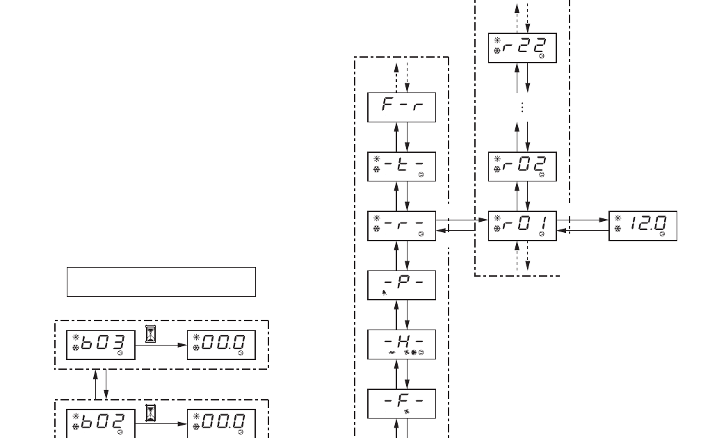 Ili Mb E3 Wiring Diagram - 13