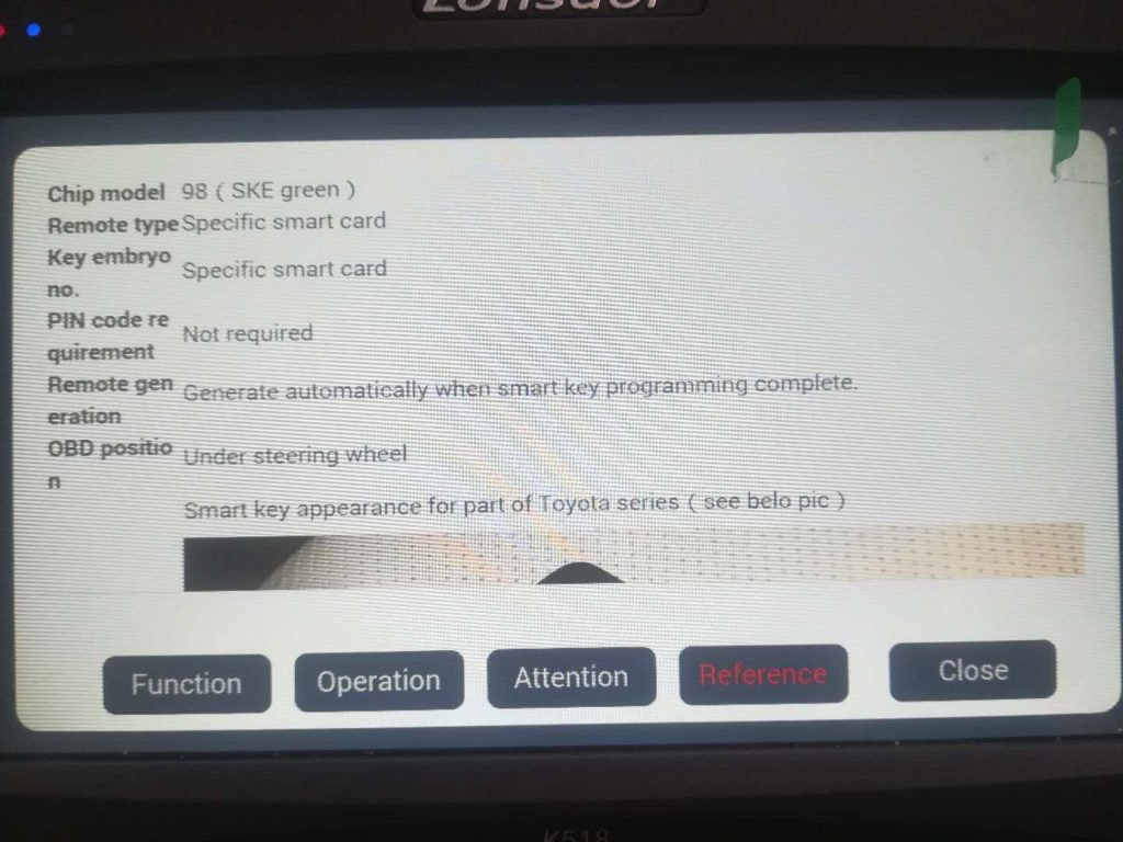 lonsdor-98-chip-ske-green-help-file-01
