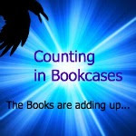 Counting in Bookcases