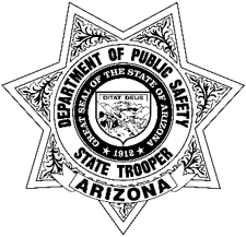 INDI: Arizona Department Of Child Safety Logo