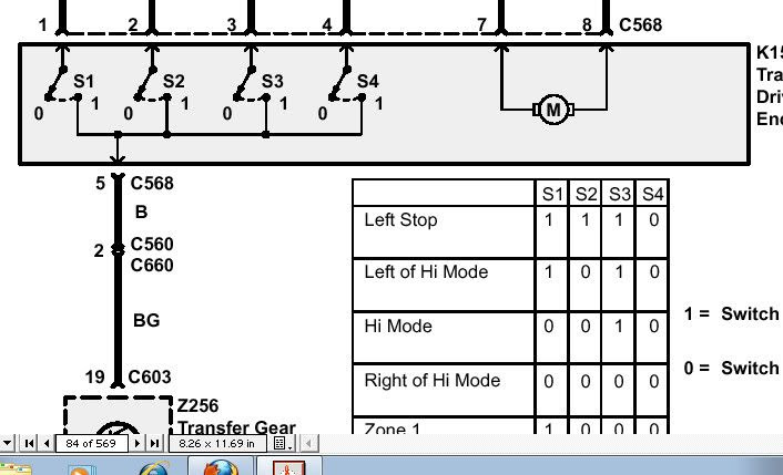 Qudy3g88vl1pgm