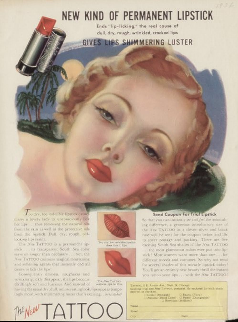 http://fabulouslykimberly.files.wordpress.com/2012/05/maxfactor-1960.jpg