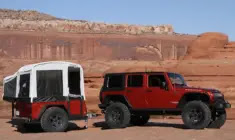 jeep_trailer_edition_camper_ultimate_survival_vehicle-SC Jeep-Best-Bug-Out-Vehicle-Survival-Rifle