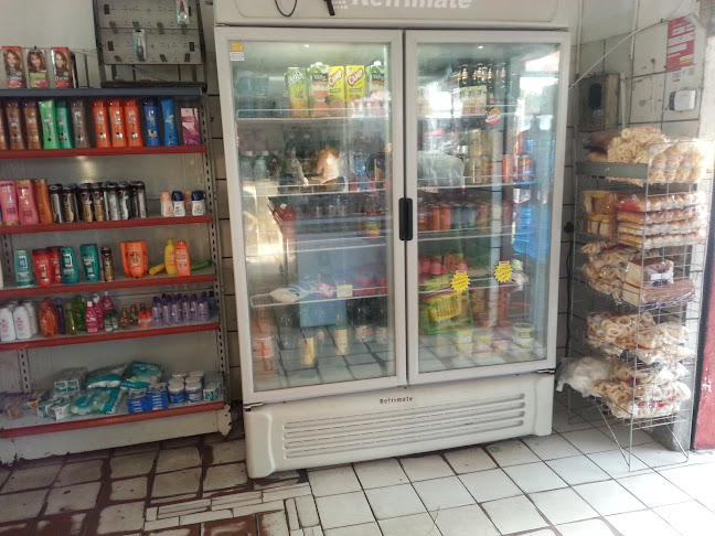 Ki Carnes Mercadinho - Teresina