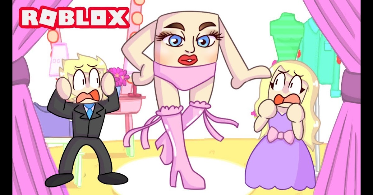 codes robux