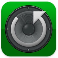 iTunes