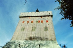 2005_11_06_c-0007