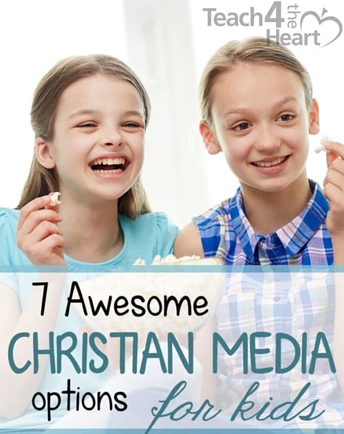 Best Christian Apps For Toddlers 9 Best Bible Apps For Kids