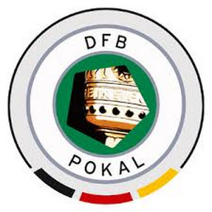 Dfb-Pokal Aktuell