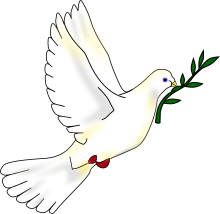 Peace dove.svg