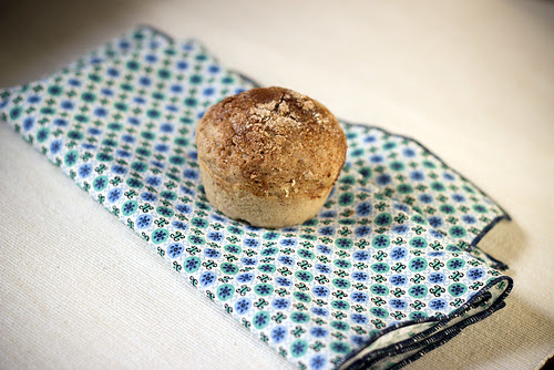 cinnamuffin