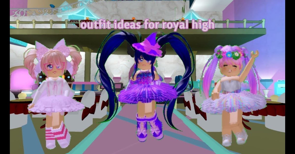 robux