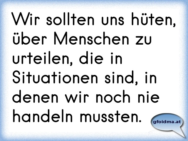 31++ Ueberall einmischen sprueche einmischen info