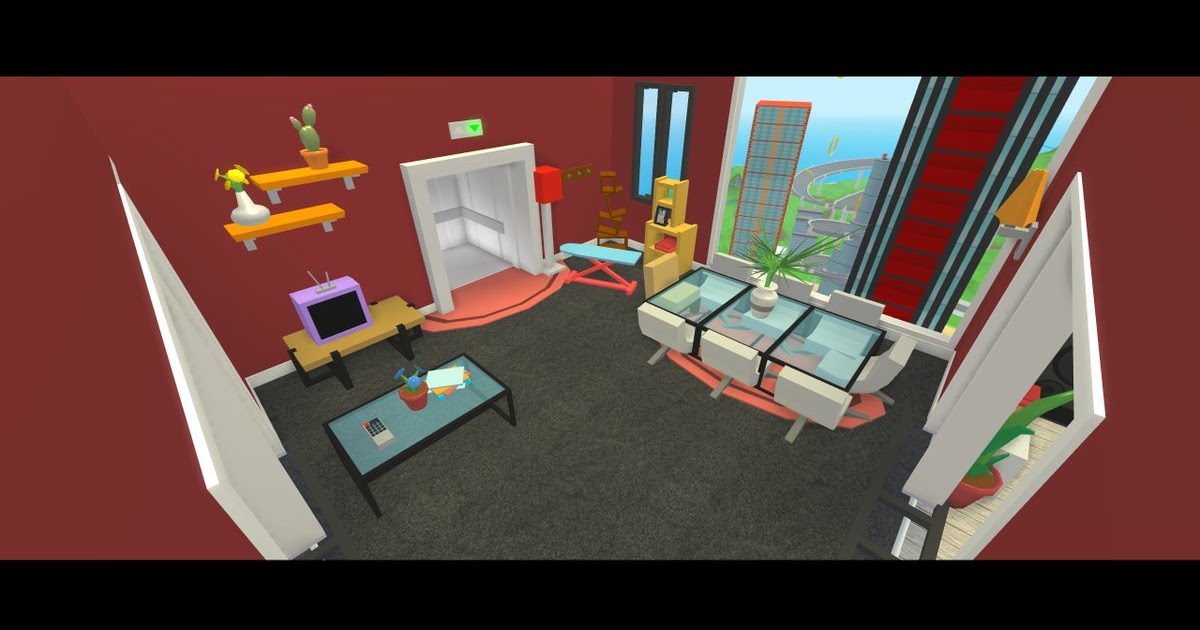 ventureland robux